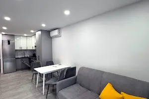 квартира за адресою Зелена вул., 204б