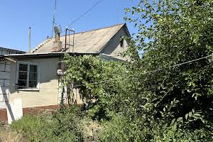 дом по адресу Офицерская ул.