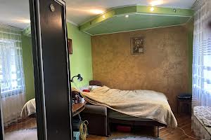 квартира за адресою Доманинська вул., 306