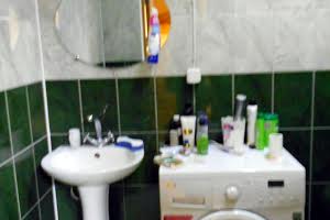 квартира за адресою Дубенська вул., 42
