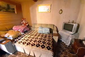 дом по адресу КИЇВСЬКА, 81