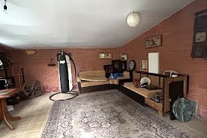 дом по адресу Сентябрьская ул., 2