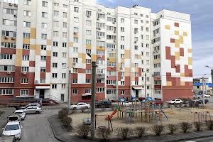 квартира за адресою Перемоги просп., 85