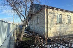 будинок за адресою Вільський Шлях вул.