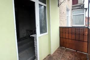 квартира по адресу Героев Харькова просп. (Московский), 40