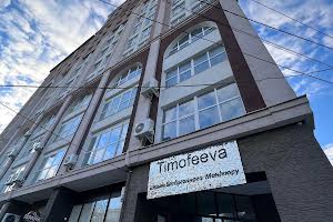 коммерческая по адресу Подільська ул., 58