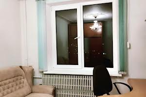 квартира по адресу Победы просп., 72