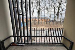дом по адресу Гніванське шосе