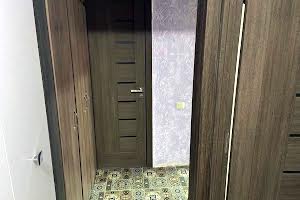 квартира по адресу Героев пер., 40