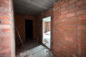 квартира за адресою Лісогринівецька вул., 16