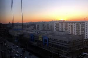 квартира по адресу Клочковская ул., 98а/1