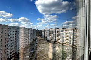 квартира по адресу Лосевский пер., 2