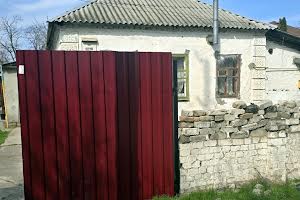 дом по адресу Кадровая ул., 5