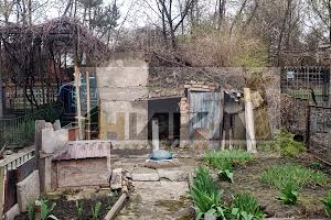 дом по адресу Запорожье, Стасова ул., 29