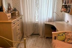 квартира за адресою Академіка Філатова вул., 90