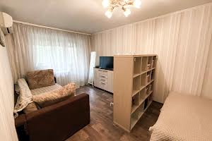 квартира за адресою Олександра Поля просп. (Кірова), 127