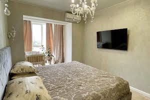 квартира за адресою Миру просп., 2к