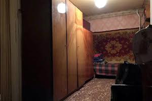 квартира за адресою Науки просп. (Гагаріна), 105