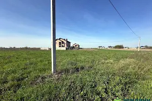 участок по адресу Довбуша
