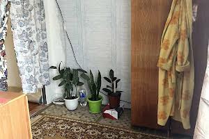 квартира за адресою Космонавтів вул., 27/3