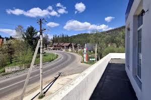 коммерческая по адресу Яремче, Героїв України ул. (Івана Мічуріна), 29