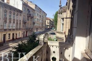 квартира за адресою вул. Генерала Чупринки, 3