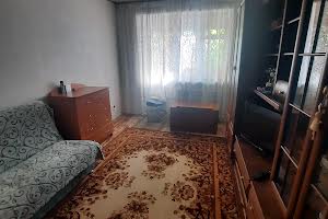 квартира за адресою Космонавтів вул., 27/3