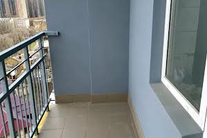 квартира за адресою Михайлівська вул., 8