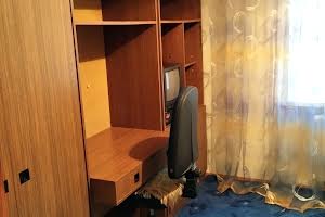 квартира за адресою Національної Гвардії вул., 4