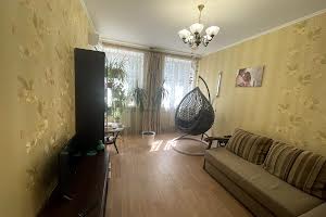 квартира по адресу Адыгейский пер., 5
