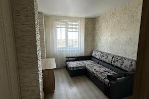 квартира за адресою Академіка Сахарова вул., 38