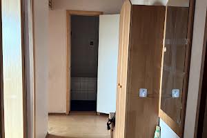 квартира за адресою Деповська вул., 85