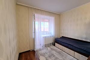 квартира за адресою Будівельників вул., 1