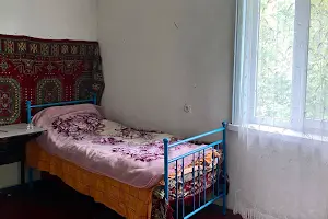 дом по адресу Хутірська