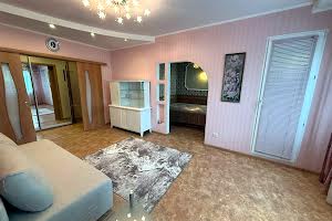 квартира по адресу Ивана Авраменко ул. (Корнійчука), 7