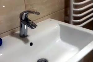 квартира по адресу Тернопольская ул., 42