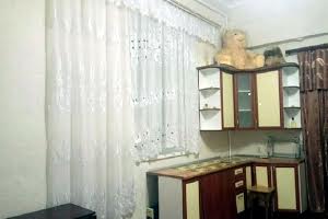 квартира за адресою Київська вул., 158