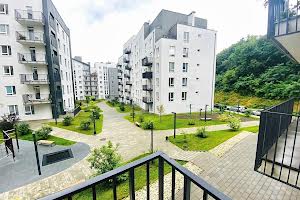 квартира по адресу Малоголосковская ул., 28