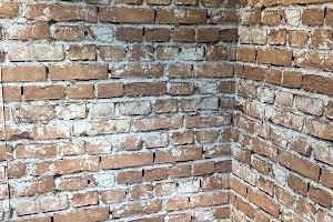 квартира за адресою Гожулівська вул., 28