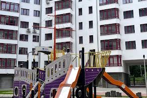 квартира по адресу Галицкая ул., 141Б