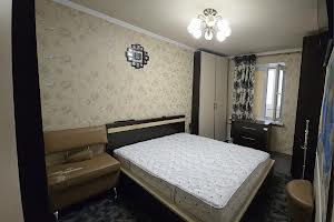 квартира по адресу Рабочая ул., 73