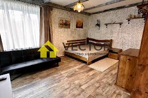 квартира за адресою Сковороди вул., 2