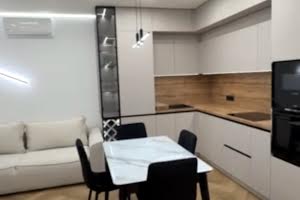квартира за адресою Червоної Калини просп., 56а