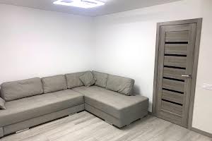 квартира за адресою Тараса Шевченка вул., 27