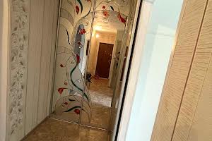 квартира за адресою Хорольський пров., 18