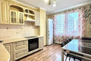 квартира по адресу Владислава Бувалкина ул. (Бочарова Генерала), 44А