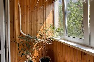 квартира по адресу Красносельского ул., 75