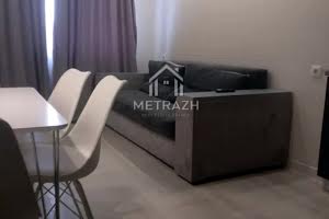 квартира за адресою Лисаветинська вул., 7а