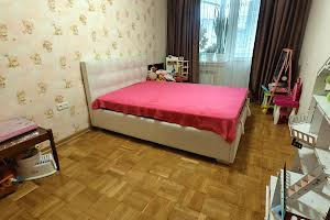 квартира по адресу Хортицкое шоссе, 20
