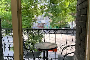 квартира за адресою Гімназична вул., 30